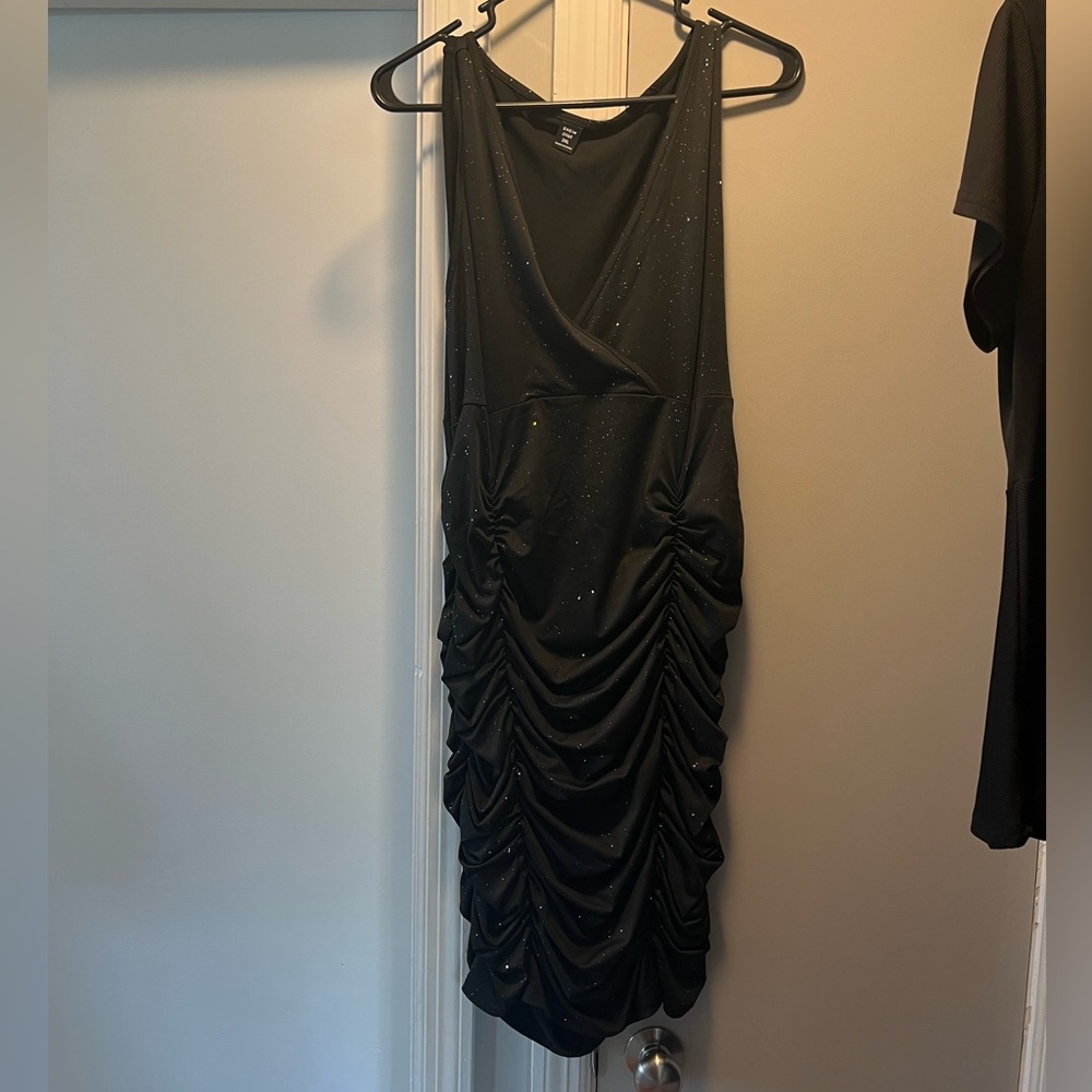 SHEIN Curve Dress size 2X